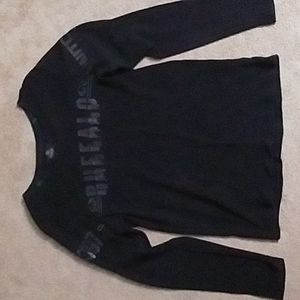 Buffalo David Bitton Sweater